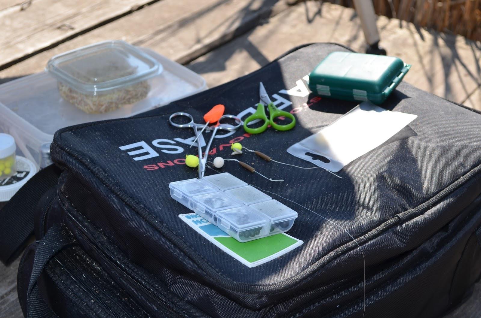 Teslui 2014 - part 2 - image1111111111.jpg